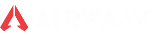 Blog AIRWAAV